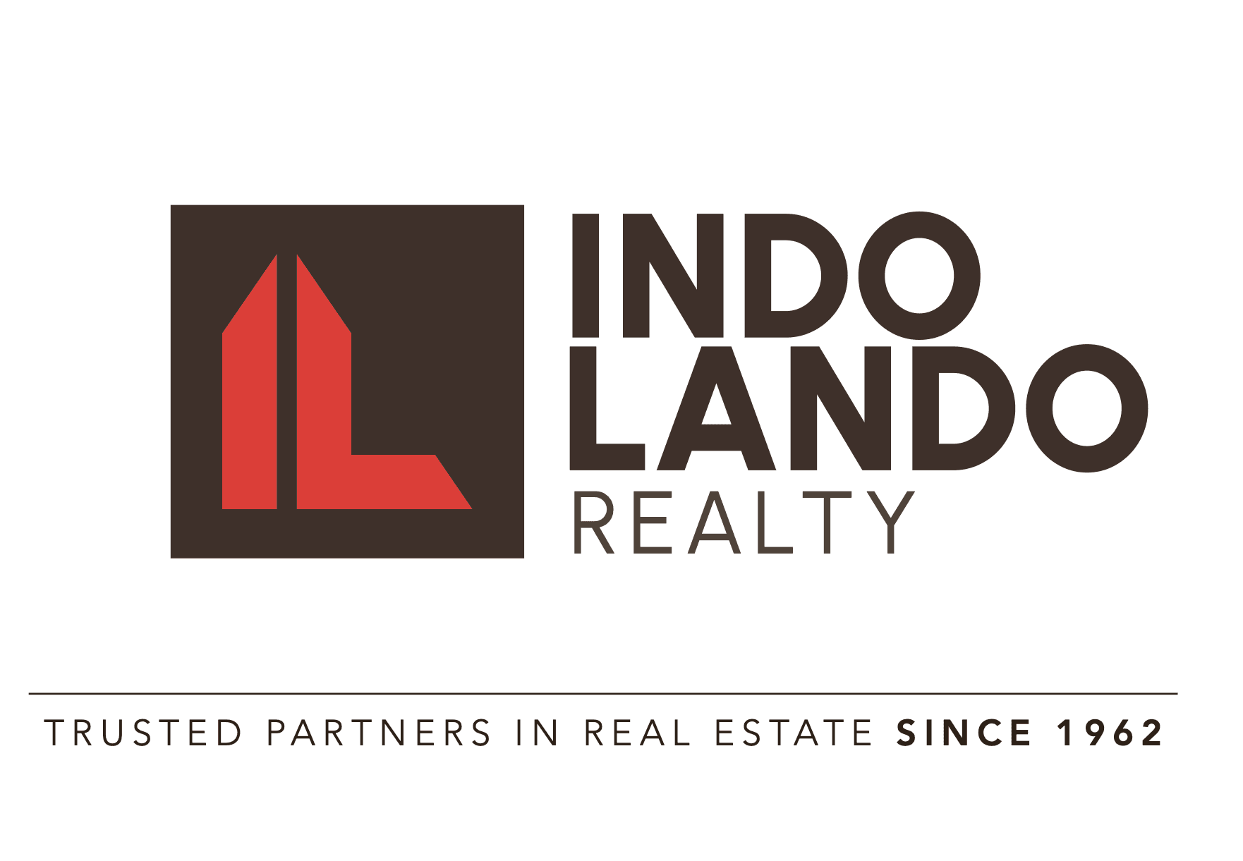 Indolando Realty