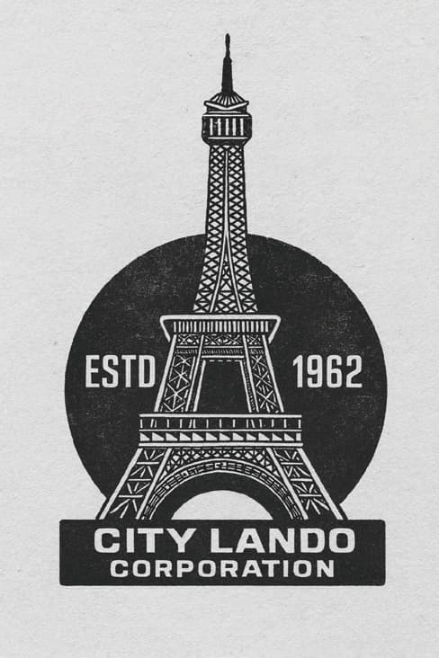 City Lando Legacy